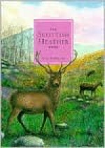 The Scottish Heather Book - Brian D. Osborne