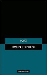 Port - Simon Stephens