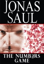 The Numbers Game - Jonas Saul