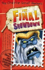 Charlie Small: The Final Showdown - Charlie Small