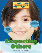 Respecting Others - Susan Martineau