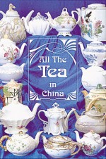 All The Tea In China - Yvonne Wrightman, Margo Embury