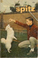 Spitz - Ernest H. Hart, Herbert R. Axelrod