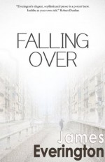 Falling Over - James Everington