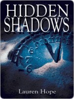 Hidden Shadows - Lauren Hope