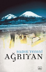 Ağrıyan - Sadık Yemni