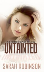 Untainted - Sarah Robinson