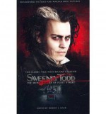 [ Sweeney Todd: The Demon Barber of Fleet Street [ SWEENEY TODD: THE DEMON BARBER OF FLEET STREET ] By Mack, Robert L ( Author )Dec-03-2007 Paperback - Robert L Mack