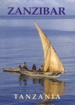 Zanzibar (Into Africa Travel Guides) - David M. Martin