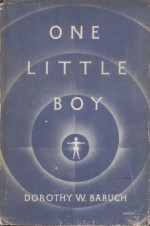 One Little Boy - Dorothy W. Baruch