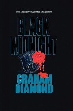 Black Midnight - Graham Diamond