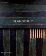 Sean Scully - David Carrier