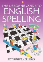 English Spelling - Robyn Gee