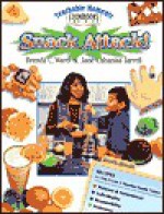 Snack Attack - Brenda Ward, Jane Cabaniss Jarrell