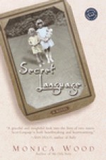 Secret Language - Monica Wood