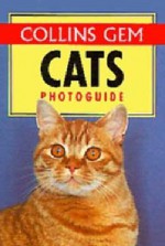 Cats Photo Guide - Deborah Gill