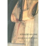 Memoir from a Swiss Prison - Ignazio Silone, Stanislao G. Pugliese