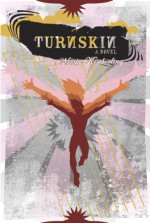 Turnskin - Nicole Kimberling