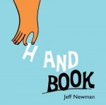 Hand Book - Jeff Newman