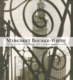 Margaret Bourke-White: The Photography of Design, 1927-1936 - Stephen Bennett Phillips, Margaret Bourke-White, Phillips Collection