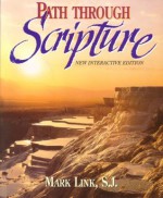 Path Through Scripture - Mark Link