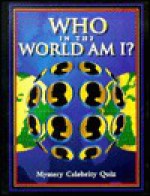 Who in the World Am I? - Lagoon Books