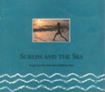 Suresh And The Sea - Raghavendra Rao, Sandhya Rao