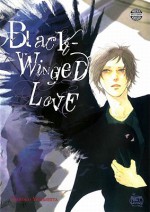 Black-Winged Love - Tomoko Yamashita