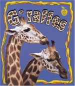 Giraffes - Greg Nickles