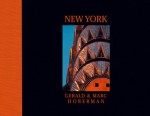 New York: Coffee Table Book - Gerald Hoberman, Marc Hoberman