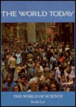 The World Today - Keith Lye