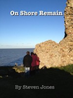 On Shore Remain - Steven Jones