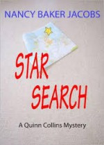 Star Search - Nancy Baker Jacobs