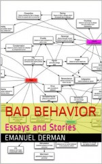 Bad Behavior - Emanuel Derman