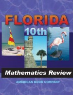 Florida 10th Mathematics Review - Erica Day