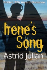 Irene's Song - Astrid Julian