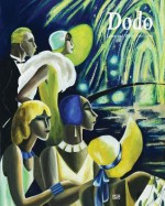 Dodo: Leben Und Werk/Life And Work: 1907-1998 - Adelheid Rasche, Renate Krummer, Dodo