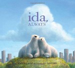 Ida, Always - Charles Santoso, Caron Levis