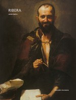 Ribera - Javier Portus, Ribera