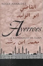 Averroes - Roger Arnaldez