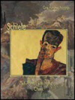 Schiele: Self-Portrait with Hand on Cheek - Fedrico Zeri