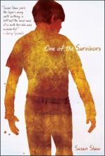 One of the Survivors - Susan Shaw