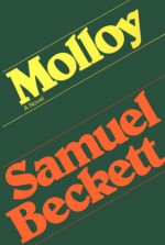 Molloy - Samuel Beckett, Patrick Bowles