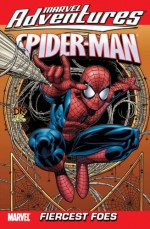 Spider Man - Fred Van Lente, Cory Hamscher