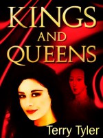 Kings And Queens - Terry Tyler