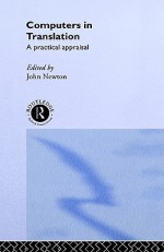 Computers in Translation - John Newton