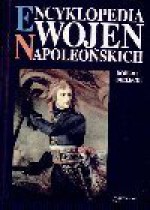 Encyklopedia wojen napoleońskich - Robert Bielecki