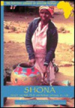 Shona - Gary Van Wyk, Robert Underwood Johnson