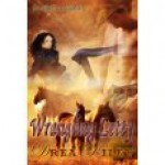 Wrangling Letty - Drea Riley