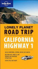 California Highway (Lonely Planet Road Trip) - Paige Penland